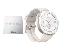 ساعة هواوي الذكية مقاومة للماء للرجال والنساء ، مر...