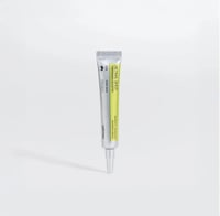 كريم سيليماكس معزز الريتينال لشد الوجه وتحسين مرون...