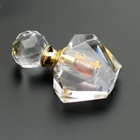 دهن عود طبيعي | 1 مللي | دهن عود طبيعي دون إضافة ع...