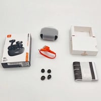 سماعة JBL Wave Beam – سماعات داخلية بتقنية بلوتوث...