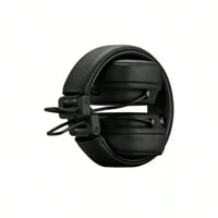 سماعات مارشال Major V الجيل الخامس اللاسلكية - صوت...