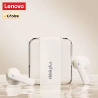 سماعة لينوفو Thinkplus LP51 TWS بلوتوث | صوت نقي و...