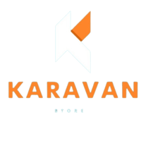 store avatar