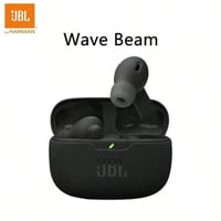 سماعة JBL Wave Beam – سماعات داخلية بتقنية بلوتوث...