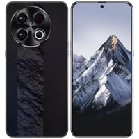 هاتف شبيه شاومي 15 Ultra | تصميم خارجي مطابق بسعر...