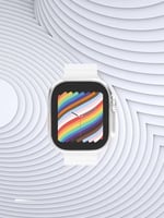 ساعة ذكية ألترا 8 | للرجال والنساء | 8 Ultra Smart...