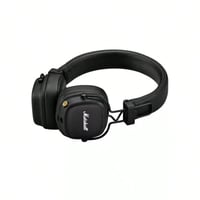 سماعات مارشال Major V الجيل الخامس اللاسلكية - صوت...