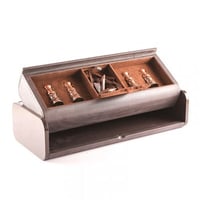 شنطة أمواج كبيرة