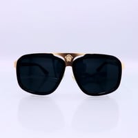 نظارة فرزاتشي