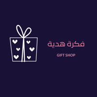 store avatar