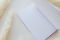 دفتر نوت بتصميم Studio Ghibli