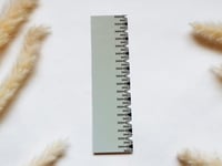 فاصل كتب بتصميم سدو 1