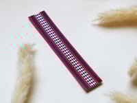 فاصل كتب بتصميم سدو 9