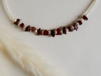 سلسال حجر بني