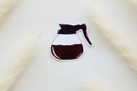 مجموعة ملصقات بتصميم Gilmore Girls