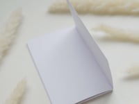 دفتر مذكرة بتصميم سجاد شرقي (بيج)