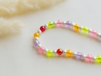 تعليقة زينة للجوال كيرا