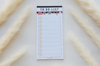 مجموعة Friends