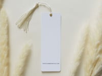 فاصل كتب Stones