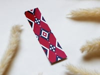 فاصل كتب بتصميم سدو 5