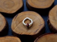 خاتم سبتمبر