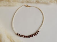 سلسال حجر بني