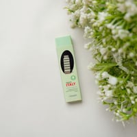 ممحاة ملونه بتصميم مدينه بإحداثيات (الوان متعددة)