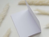 دفتر مذكرة بتصميم سجاد شرقي كلاسيكي (أزرق)