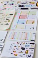 مجموعة Studio Ghibli