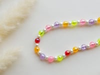 تعليقة زينة للجوال كيرا