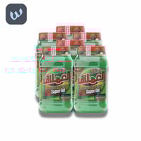 كرتون سوبر جل العملاق - صنوبر بالجملة