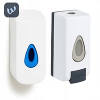 ضاغط صابون بالجملة