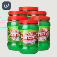 كرتون سوبر جل العجيب بالجملة