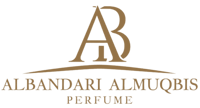 Albandari Almuqbes