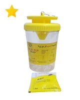 إيكو فلاي – أقوى حل لمكافحة الذباب في السعودية!