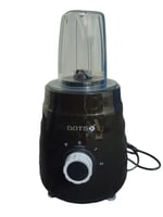 خلاط كهربائي دوتس 1.5 مع ضمان عامين