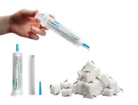 ادفيون جل – أقوى حل لمكافحة النمل - 30 جرام