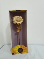 الوردة الذهبية - دوار الشمس