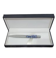 قلم Cartiier كارتييه لمسة من الفخامة