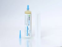 ادفيون جل لمكافحة الصراصير 30 جرام الاصلي منتج امر...