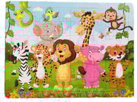 بازل متعدد الاشكال