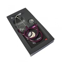 سماعة طبيب ليتمان كلاسيك 3 الاصلية - Littmann Clas...