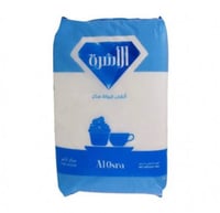 سكر الأسرة 1 كيلو