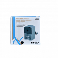 براية يدوية كبيرة