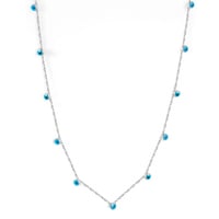 قلادة عالية الجودة