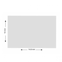 الحجم الاعتيادي