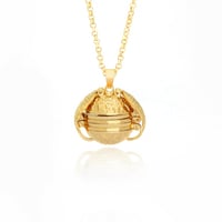 تعليقة سيارة (٤ صور)