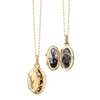 قلادة مميزة | مقاومة للصدأ