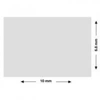 الحجم الحديث 2