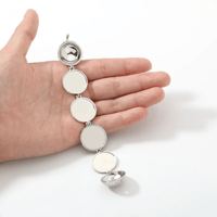 تعليقة سيارة (٤ صور)